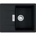 Franke CNG 611-62, onyx
