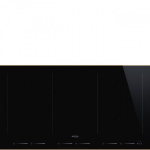 Smeg Dolce Stil Novo SIM6964R
