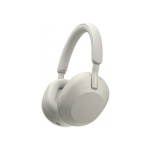 Sony WH-1000XM5 Silver