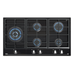 Teka GZC 95320 XBC