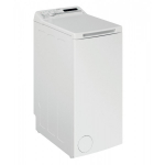 Whirlpool TDLR55020SEU/N