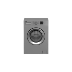 Beko WUE6511SS