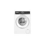 Bosch WGH256AWSN