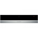 Bosch BIE630NS1