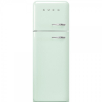 Smeg Jenkki FAB30LV1