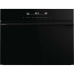 Hisense BIM4434ABG8