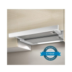 ELICA ELITE 14 LUX WH/A/90