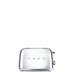 Smeg TSF01SSEU