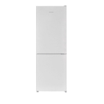 Brandt BFC6510EW
