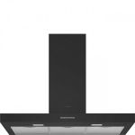 Smeg KBT900AE