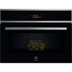 Electrolux EVM8E09X
