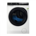 Electrolux EW8F5417ACE