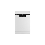 Beko BDFN26530W