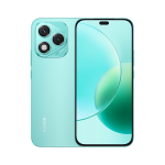 Honor 400 Lite 256GB Marrs Green