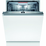 Bosch SMV4HVX31E