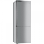 Smeg NoFrost FA390X4