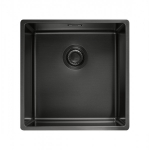 Franke Mythos Masterpeice BXM 210/110-40