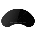 Teka IKC 94628 MST BK