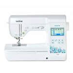 Brother Innov-is F560