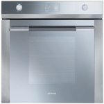 Smeg Linea SFP130E