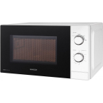 Sencor SMW1718WH