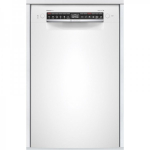 Bosch SPU4EKW28S