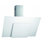 &Otilde;hupuhastaja 60 cm Teka DVS 60 W