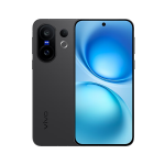 Vivo X200 FE 512GB Black