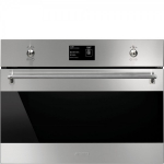 Smeg Classic SF4395VCX