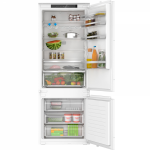 Bosch KBN96VSE0
