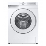 Samsung WW11DG6B85HHU4