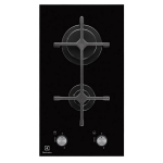 Electrolux EGC3322NVK