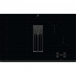 Electrolux ECC8549
