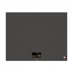 De Dietrich DPI4450G