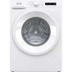 Gorenje WNPI82BS