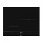 De Dietrich DPI4321B