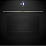 Bosch HBG7763B1
