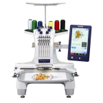 Brother Innov-is PR680E
