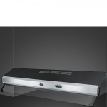 Smeg KSEC91XE2