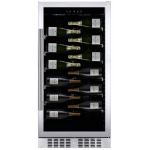 Dunavox DX-70.258DSS