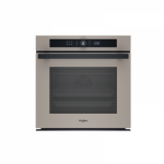 Whirlpool WOI4S8HM2SEA