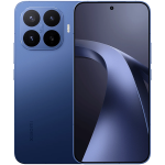 Xiaomi 17T Pro 5G Dual Sim 12GB RAM 256GB Deep Blue
