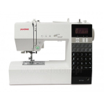 Janome DC7100