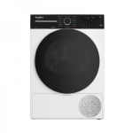 Whirlpool WPE12XWBSEE