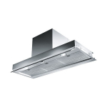 Franke NEW STYLE FST PLUS 908 X