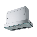 Franke Maris FMPOS 608 BI X