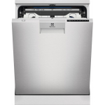 Electrolux ESM89300SX