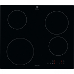 Electrolux EIB60420CK