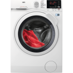 AEG L7WBGO48W
