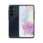 Samsung Galaxy A35 5G Enterprise Edition 128GB Awesome Navy